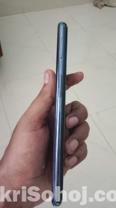 Oneplus Nord N10 5g